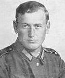 Lang Franz Xaver
